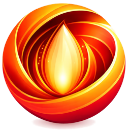 Sarah Weismüller Logo
